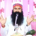 Saint MSG
