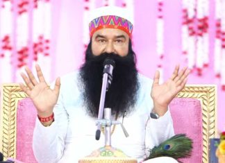 Indian Culture, Online Spiritual Discourse