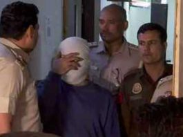 बढ़ती संवेदनहीनता Delhi Murder