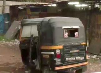 मंगलुरु ऑटो विस्फोट आतंकवादी घटना : कर्नाटक डीजीपी