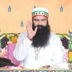 Sirsa News
