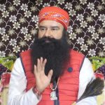 वचनों को मानने से ही आती हैं खुशियां: पूज्य गुरु जी Saint Dr. MSG