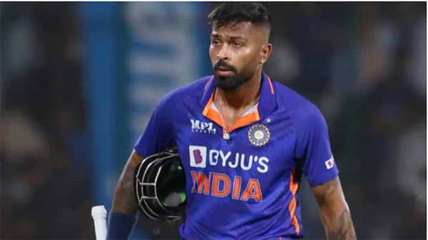 Pandya