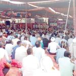Ram Rahim News (2)