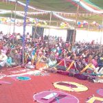 Ram Rahim News (3)
