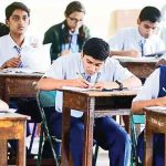 Pre-DELED Exam 2025