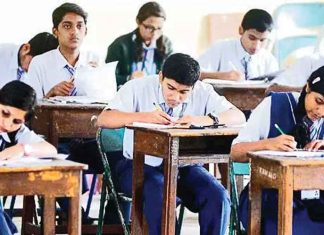 Pre-DELED Exam 2025