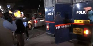 Shraddha Murder Case