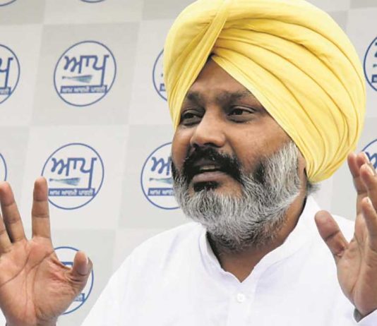 Punjab Recruitment News