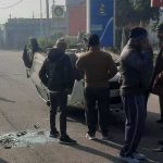 Accident (1)