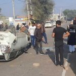 Accident (2)