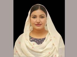 Nawanshahr News