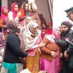 Bhopa News (2)