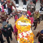 Bhopa News (3)