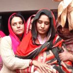 Bhopa News (6)