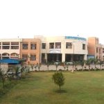 Bhiwani