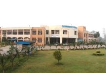 Bhiwani