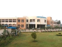 Bhiwani