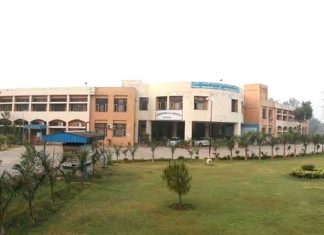 Bhiwani