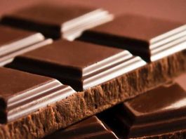 World Chocolate Day: ब्लड शुगर कंट्रोल-दिल की बीमारियों से राहत, चॉकलेट से शरीर को फायदे World Chocolate Day