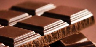 World Chocolate Day