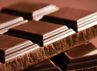 World Chocolate Day: ब्लड शुगर कंट्रोल-दिल की बीमारियों से राहत, चॉकलेट से शरीर को फायदे World Chocolate Day