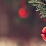 Christmas-1