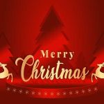 Christmas-3