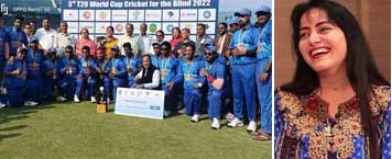 Cricket-World-Cup
