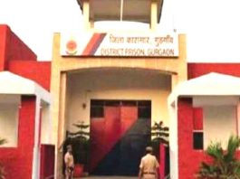 हरियाणा: जेल में भिड़े कौशल और लॉरेंस बिश्नोई गैंग के गुर्गे, कईं कैदी घायल