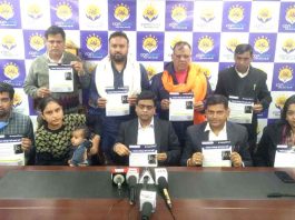 फिर एक बच्चे को 17.5 करोड़ के टीके की दरकार