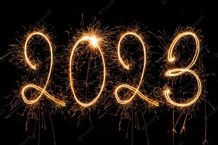 Happy-New-Year 2023