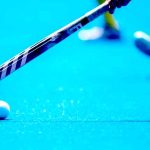 Hockey: सुल्तान अजलान शाह कप के लिए इंडियन हॉकी टीम का हुआ ऐलान, संजय होंगे कप्तान