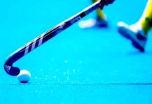 Hockey: सुल्तान अजलान शाह कप के लिए इंडियन हॉकी टीम का हुआ ऐलान, संजय होंगे कप्तान