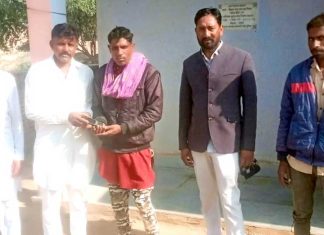 डेरा प्रेमियों ने ऐसा कार्य किया जिससे समाज कर रहा प्रशंसा