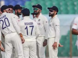 India Bangladesh