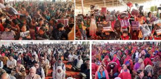 Naamcharcha Jaipur