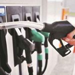 Petrol-Diesel News: