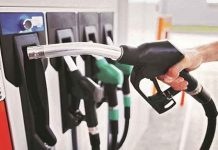 Petrol-Diesel News: अब केवल पेट्रोल की खुले कंटेनरों में बिक्री पर रोक, डीजल को लेकर मिली राहत Petrol-Diesel News: