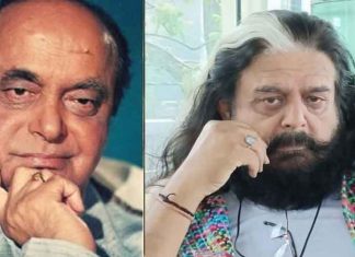 बहुमुखी प्रतिभा के धनी थे रामानंद सागर: विश्वदीपक त्रिखा