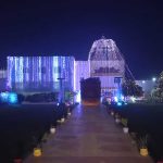 Barnawa News: बरनावा डेरे से आई अहम जानकारी Shah Satnam Ji Aashram, Barnawa