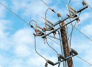 लाइन शिफ्टिंग के चलते पांच घण्टे बाधित रहेगी आपूर्ति Kairana News