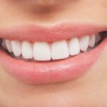 Teeth