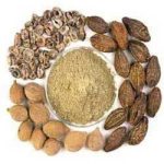 Triphala