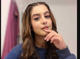 Tunisha Sharma Suicide Case