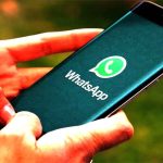 WhatsApp Banned