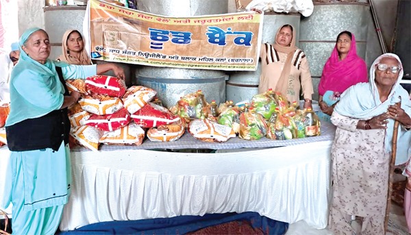 barnala