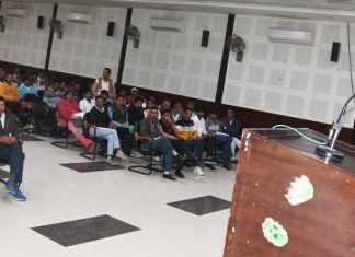 परिवार पहचान पत्र में त्रुटियां ठीक करवाने के लिए भिवानी प्रशासन ने कसी कमर