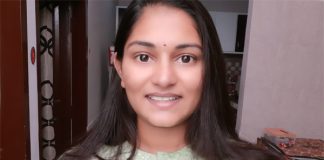 mahima