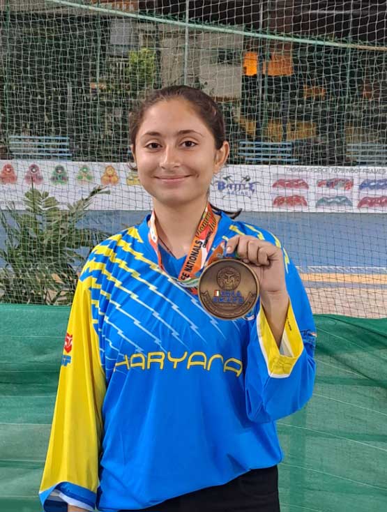 panipat-sports